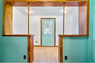 137-06 Bedell Street, Springfield Gardens, NY 11413 - Photo 4