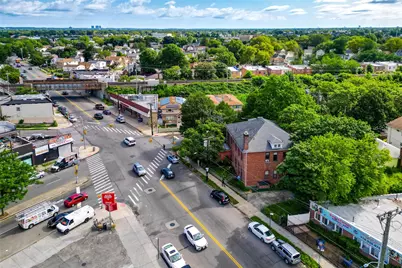 137-06 Bedell Street, Springfield Gardens, NY 11413 - Photo 22