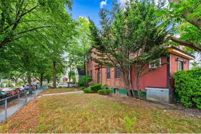 137-06 Bedell Street, Springfield Gardens, NY 11413 - Photo 14