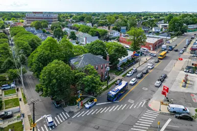 137-06 Bedell Street, Springfield Gardens, NY 11413 - Photo 20