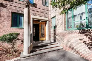 1970 E Tremont Ave, Bronx, NY 10462 - Photo 1