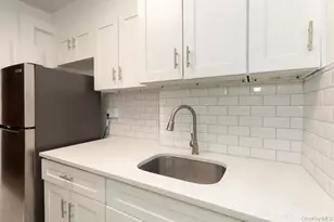 1970 E Tremont Ave, Bronx, NY 10462 - Photo 10