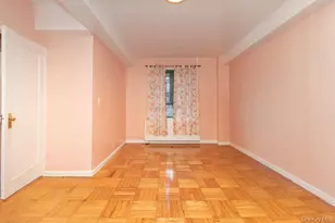 1970 E Tremont Ave, Bronx, NY 10462 - Photo 12