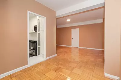 1970 E Tremont Avenue #1C, Bronx, NY 10462 - Photo 2