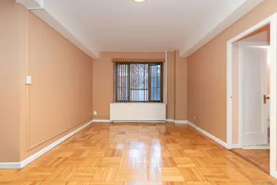 1970 E Tremont Avenue #1C, Bronx, NY 10462 - Photo 6
