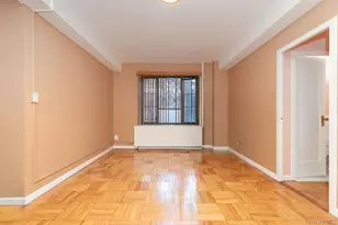 1970 E Tremont Ave, Bronx, NY 10462 - Photo 6