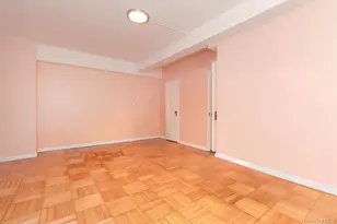 1970 E Tremont Ave, Bronx, NY 10462 - Photo 14