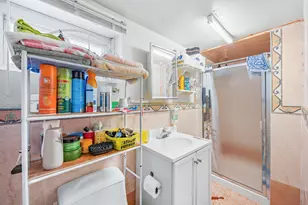 104-46 199th St, Saint Albans, NY 11412 - Photo 12