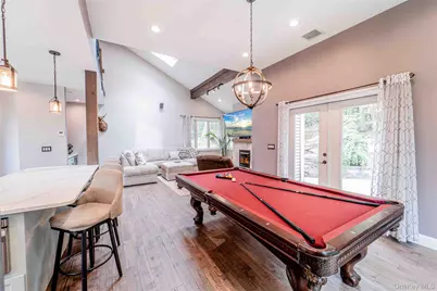 224 Lake Shore Drive, Monticello, NY 12701 - Photo 10