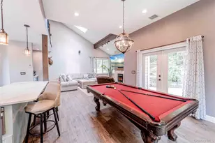 224 Lakeshore Dr, Monticello, NY 12701 - Photo 10