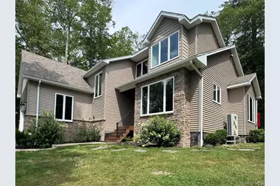 224 Lake Shore Drive, Monticello, NY 12701 - Photo 2