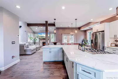 224 Lake Shore Drive, Monticello, NY 12701 - Photo 16