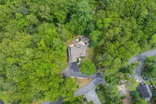 224 Lakeshore Dr, Monticello, NY 12701 - Photo 4