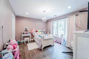 224 Lakeshore Dr, Monticello, NY 12701 - Photo 26