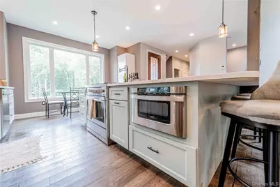 224 Lake Shore Drive, Monticello, NY 12701 - Photo 18