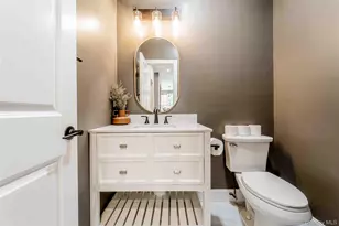 224 Lakeshore Dr, Monticello, NY 12701 - Photo 20