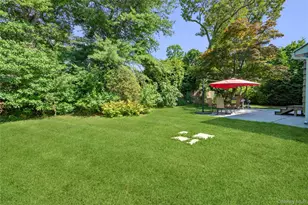 17 Tulip Rd, Rocky Point, NY 11778 - Photo 20