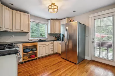 17 Tulip Road, Rocky Point, NY 11778 - Photo 8