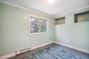 17 Tulip Rd, Rocky Point, NY 11778 - Photo 16