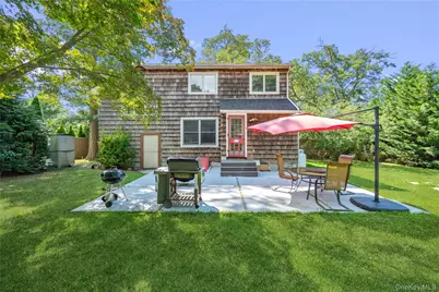 17 Tulip Road, Rocky Point, NY 11778 - Photo 22