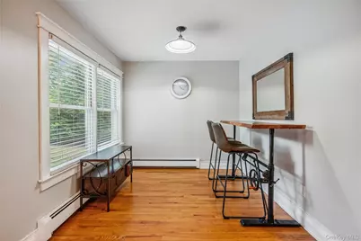 17 Tulip Road, Rocky Point, NY 11778 - Photo 12