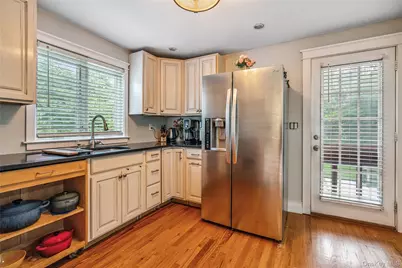 17 Tulip Road, Rocky Point, NY 11778 - Photo 10