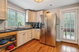 17 Tulip Rd, Rocky Point, NY 11778 - Photo 10