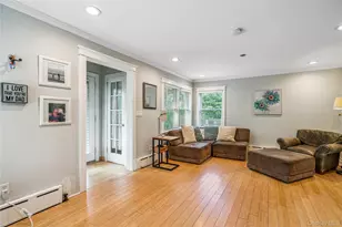 17 Tulip Rd, Rocky Point, NY 11778 - Photo 6