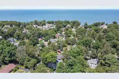 17 Tulip Road, Rocky Point, NY 11778 - Photo 24