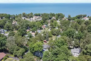 17 Tulip Rd, Rocky Point, NY 11778 - Photo 24