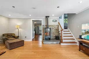 17 Tulip Rd, Rocky Point, NY 11778 - Photo 4