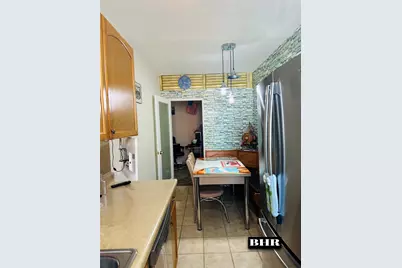 2620 E 13th Street #4D, Brooklyn, NY 11235 - Photo 6