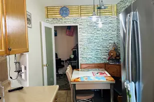 2620 E 13th St, Brooklyn, NY 11235 - Photo 6