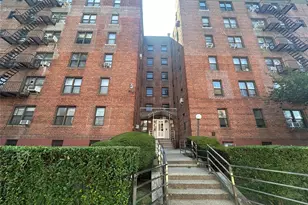 2620 E 13th St, Brooklyn, NY 11235 - Photo 10