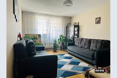 2620 E 13th Street #4D, Brooklyn, NY 11235 - Photo 2