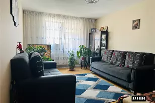 2620 E 13th St, Brooklyn, NY 11235 - Photo 2