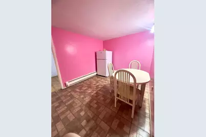 16914 144th Road, Jamaica, NY 11434 - Photo 10