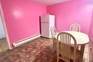 169-14 144th Rd, Jamaica, NY 11434 - Photo 10