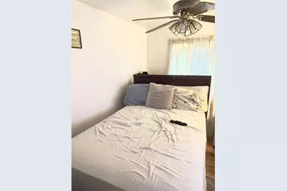 16914 144th Road, Jamaica, NY 11434 - Photo 6