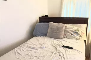 169-14 144th Rd, Jamaica, NY 11434 - Photo 6