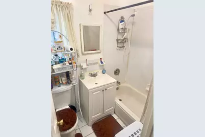 16914 144th Road, Jamaica, NY 11434 - Photo 8