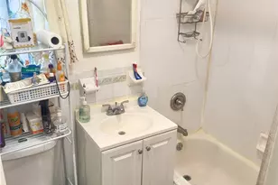 169-14 144th Rd, Jamaica, NY 11434 - Photo 8