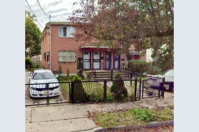 16914 144th Road, Jamaica, NY 11434 - Photo 1