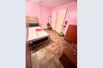 16914 144th Road, Jamaica, NY 11434 - Photo 12