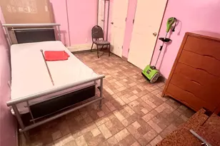 169-14 144th Rd, Jamaica, NY 11434 - Photo 12