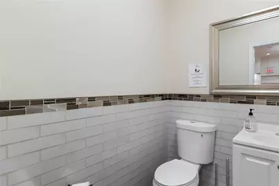 212-26 Jamaica Avenue, Queens Village, NY 11428 - Photo 12