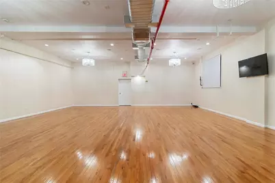 212-26 Jamaica Avenue, Queens Village, NY 11428 - Photo 4