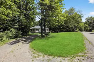 11 Tribune Ln, Red Hook, NY 12571 - Photo 36