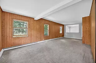 11 Tribune Ln, Red Hook, NY 12571 - Photo 6