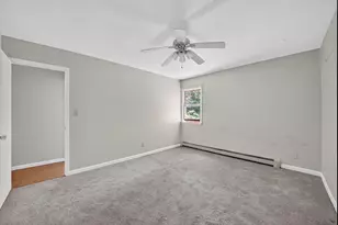 11 Tribune Ln, Red Hook, NY 12571 - Photo 20